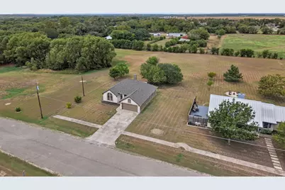 84 Thomas Drive, Martindale, TX 78655 - Photo 35
