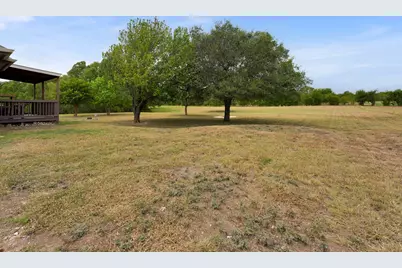 84 Thomas Drive, Martindale, TX 78655 - Photo 33