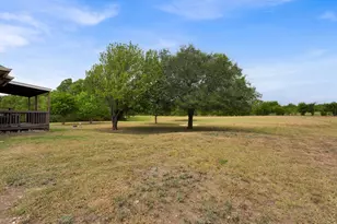 84 Thomas Dr, Martindale, TX 78655 - Photo 33