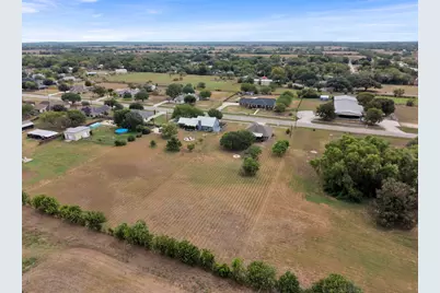 84 Thomas Drive, Martindale, TX 78655 - Photo 37