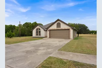 84 Thomas Drive, Martindale, TX 78655 - Photo 27