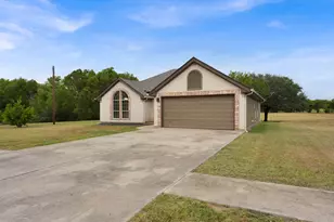 84 Thomas Dr, Martindale, TX 78655 - Photo 27