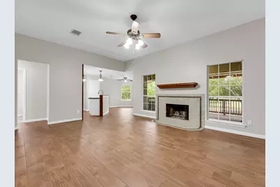 84 Thomas Drive, Martindale, TX 78655 - Photo 5