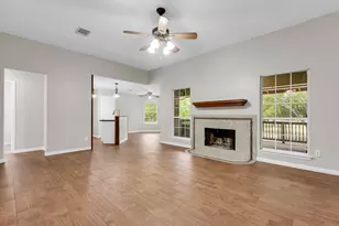 84 Thomas Dr, Martindale, TX 78655 - Photo 5