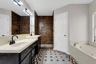 84 Thomas Dr, Martindale, TX 78655 - Photo 15