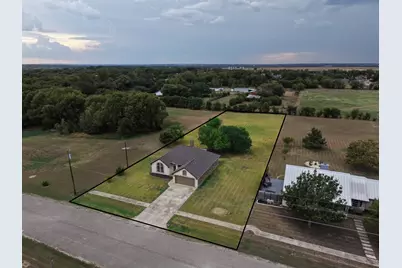 84 Thomas Drive, Martindale, TX 78655 - Photo 1