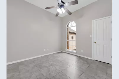 84 Thomas Drive, Martindale, TX 78655 - Photo 21