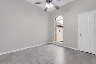 84 Thomas Dr, Martindale, TX 78655 - Photo 21