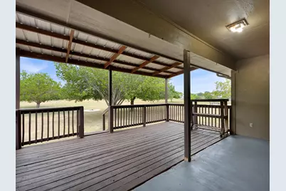 84 Thomas Drive, Martindale, TX 78655 - Photo 31