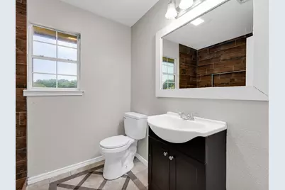 84 Thomas Drive, Martindale, TX 78655 - Photo 23
