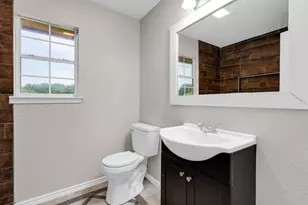84 Thomas Dr, Martindale, TX 78655 - Photo 23