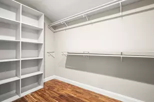 10204 Oak Grove Cir, Austin, TX 78736 - Photo 13