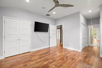 10204 Oak Grove Circle, Austin, TX 78736 - Photo 3