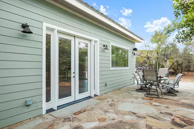 10204 Oak Grove Circle, Austin, TX 78736 - Photo 31