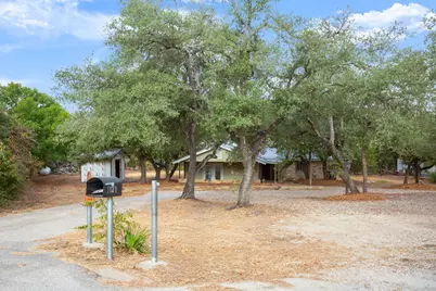 10204 Oak Grove Circle, Austin, TX 78736 - Photo 35