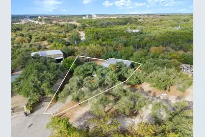 10204 Oak Grove Circle, Austin, TX 78736 - Photo 37