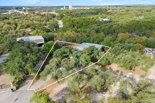 10204 Oak Grove Cir, Austin, TX 78736 - Photo 37