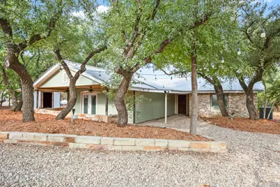 10204 Oak Grove Circle, Austin, TX 78736 - Photo 33