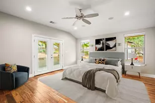 10204 Oak Grove Cir, Austin, TX 78736 - Photo 15