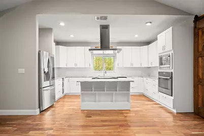 10204 Oak Grove Circle, Austin, TX 78736 - Photo 23