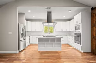 10204 Oak Grove Cir, Austin, TX 78736 - Photo 23