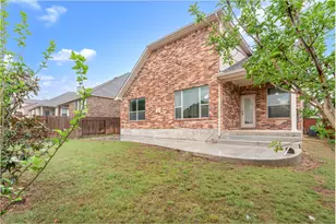 904 Purple Moor Pass, Leander, TX 78641 - Photo 33