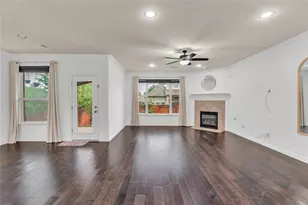904 Purple Moor Pass, Leander, TX 78641 - Photo 9