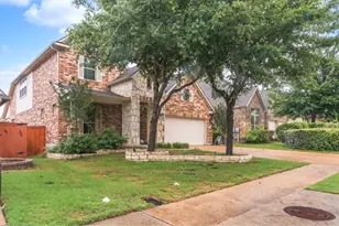 904 Purple Moor Pass, Leander, TX 78641 - Photo 7
