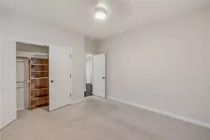 904 Purple Moor Pass, Leander, TX 78641 - Photo 21