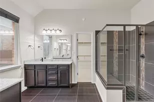 904 Purple Moor Pass, Leander, TX 78641 - Photo 17
