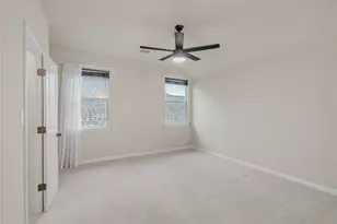 904 Purple Moor Pass, Leander, TX 78641 - Photo 27