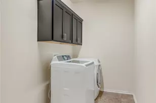 904 Purple Moor Pass, Leander, TX 78641 - Photo 23