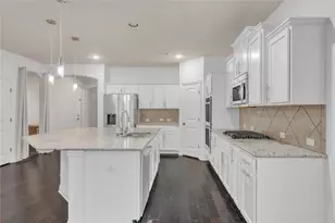 904 Purple Moor Pass, Leander, TX 78641 - Photo 11