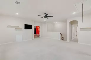 904 Purple Moor Pass, Leander, TX 78641 - Photo 25