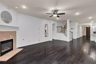 904 Purple Moor Pass, Leander, TX 78641 - Photo 5
