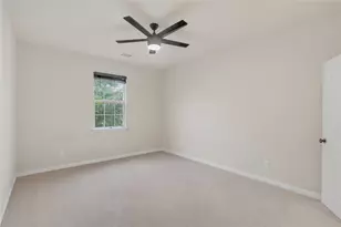 904 Purple Moor Pass, Leander, TX 78641 - Photo 29