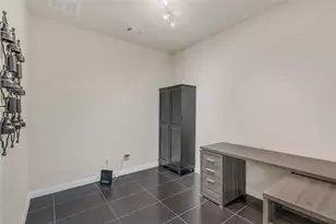 904 Purple Moor Pass, Leander, TX 78641 - Photo 19
