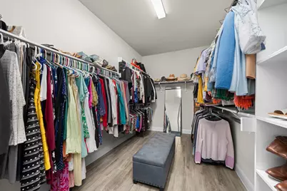 104 Crossfire Cove, Liberty Hill, TX 78642 - Photo 19