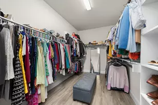 104 Crossfire Cv, Liberty Hill, TX 78642 - Photo 19