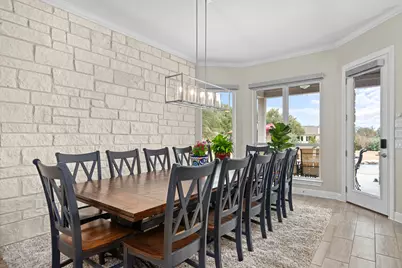 104 Crossfire Cove, Liberty Hill, TX 78642 - Photo 13