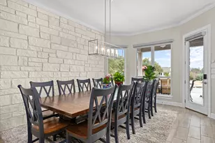 104 Crossfire Cv, Liberty Hill, TX 78642 - Photo 13