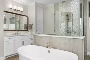 104 Crossfire Cv, Liberty Hill, TX 78642 - Photo 17