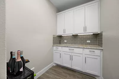 104 Crossfire Cove, Liberty Hill, TX 78642 - Photo 9