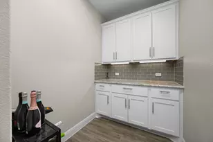 104 Crossfire Cv, Liberty Hill, TX 78642 - Photo 9