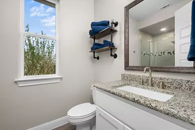 104 Crossfire Cove, Liberty Hill, TX 78642 - Photo 25