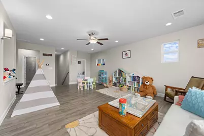 104 Crossfire Cove, Liberty Hill, TX 78642 - Photo 29