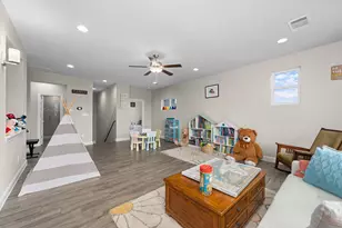 104 Crossfire Cv, Liberty Hill, TX 78642 - Photo 29