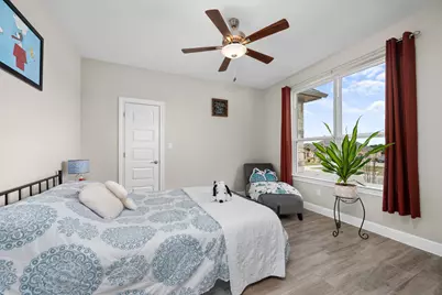 104 Crossfire Cove, Liberty Hill, TX 78642 - Photo 31