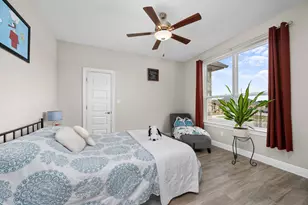 104 Crossfire Cv, Liberty Hill, TX 78642 - Photo 31