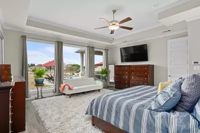 104 Crossfire Cove, Liberty Hill, TX 78642 - Photo 15